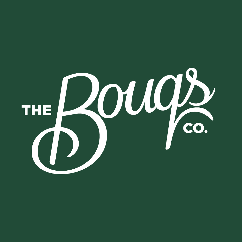 The Bouqs Company