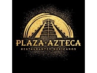 Plaza Azteca