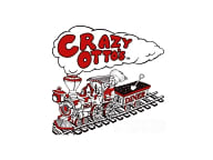 Crazy Otto's Diner