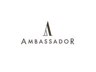 The Ambassador Room