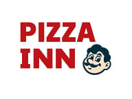 Pizza Inn