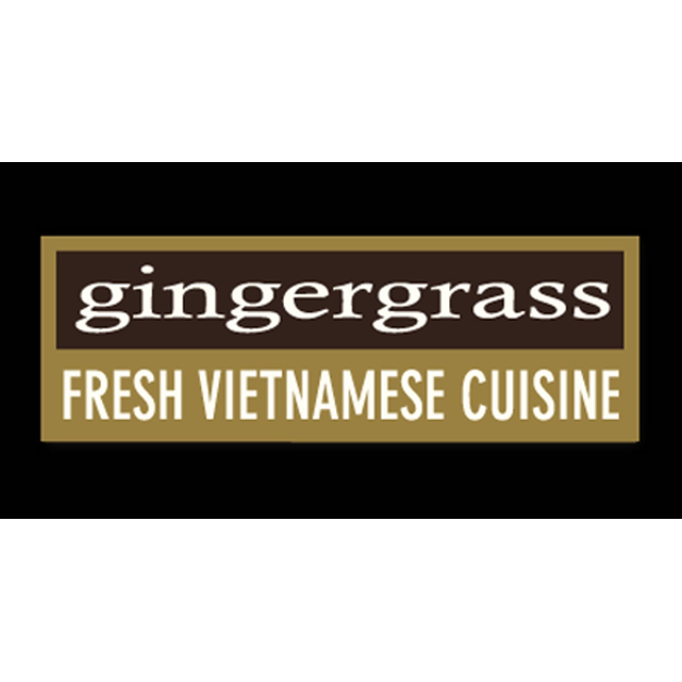 Gingergrass