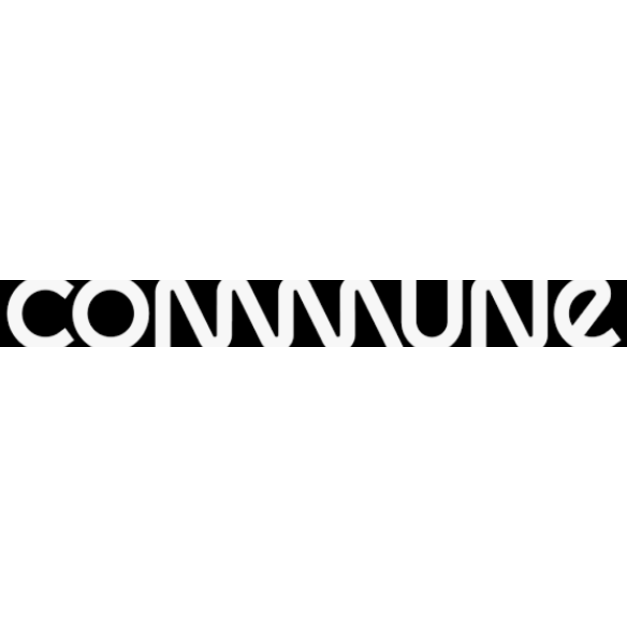 Commune