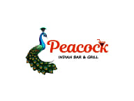 Peacock Indian Bar & Grill