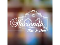 Hacienda Bar and Grill La Grange