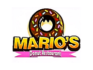 Mario's Donut Restaurant