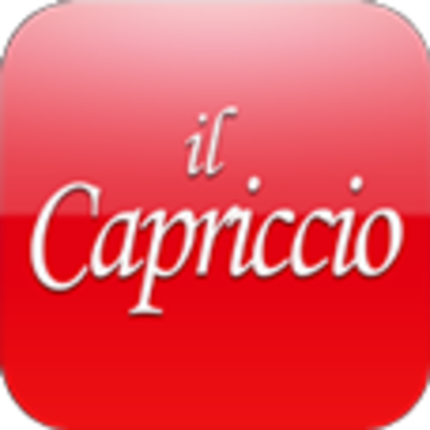 Il Capriccio