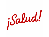 ?Salud!