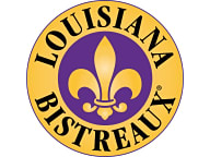 Louisiana Bistreaux Seafood Kitchen - Perimeter