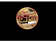 NuFlava Gourmet Kitchen
