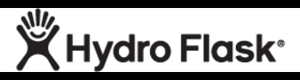 Hydro Flask