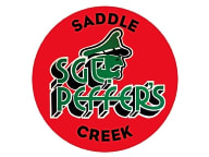 SGT Peffers Authentic Gourmet Italian Cafe