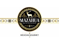 Mazahua Azteca