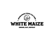 White Maize