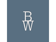 Black Walnut Kitchen & Bar