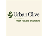Urban Olive