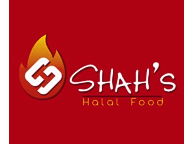 Shah's Halal Food