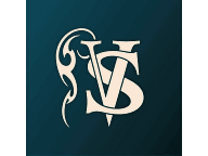 Voo Swar Restaurant and Lounge