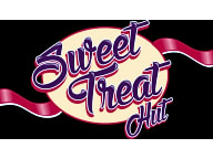 Sweet Treat Hut South Philly