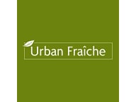 Urban Fraiche