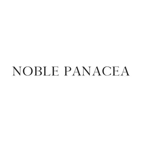 Noble Panacea