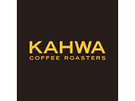 Kahwa Coffee Roasters