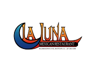 La Luna Mexican Restaurant