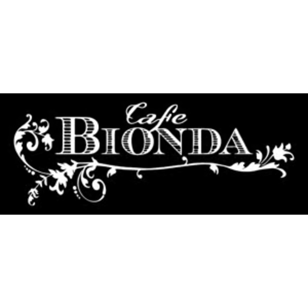 Cafe Bionda