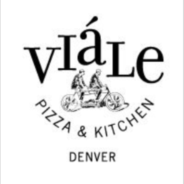 Viale Pizza & Kitchen