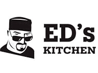 Ed's Kitchen