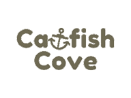 Catfish Cove