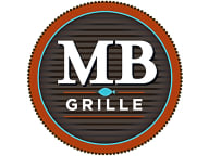 Market Broiler Orange