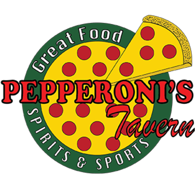Pepperonis Tavern