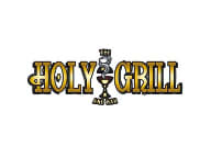 The Holy Grill