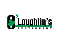 O'Loughlin's Restaurant