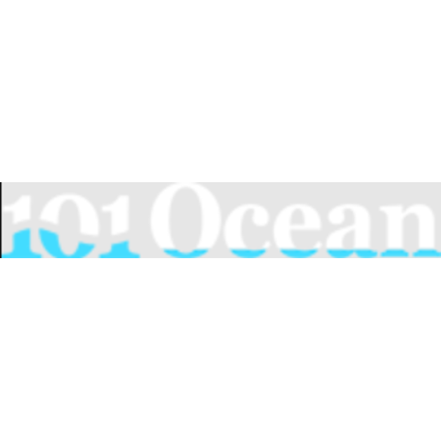 101 Ocean