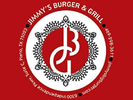 Jimmy's Burger
