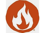 Blaze Pizza  College Station