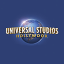 Universal Studios Hollywood