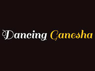 Dancing Ganesha Maple Grove