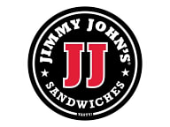 Jimmy John's - Union