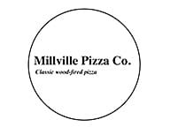 Millville Pizza Co