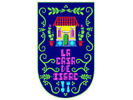 La Casa de Isaac