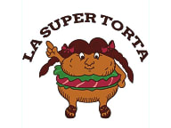 La Super Torta