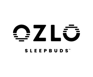 Ozlo Sleep