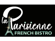 La Parisienne French Bistro