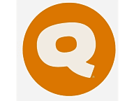 QDOBA Mexican Eats