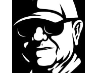 Uncle Joeys