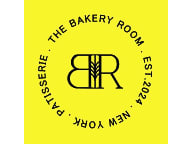 The Bakery Room