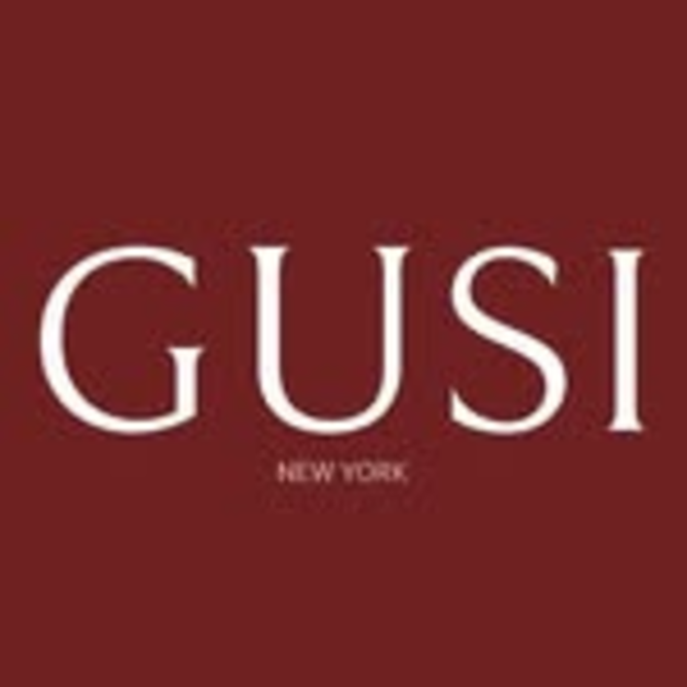 Gusi